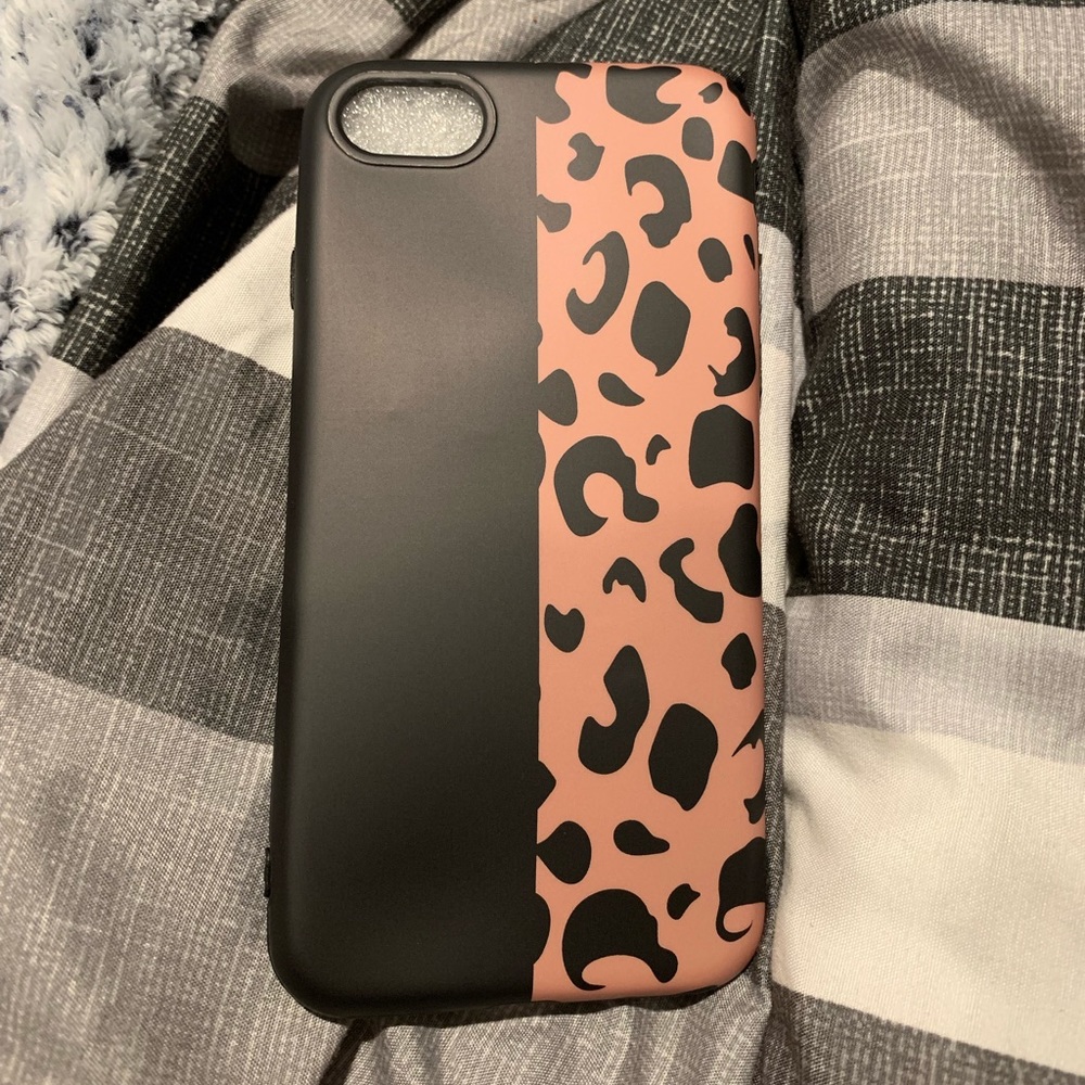iPhone 7 phone case